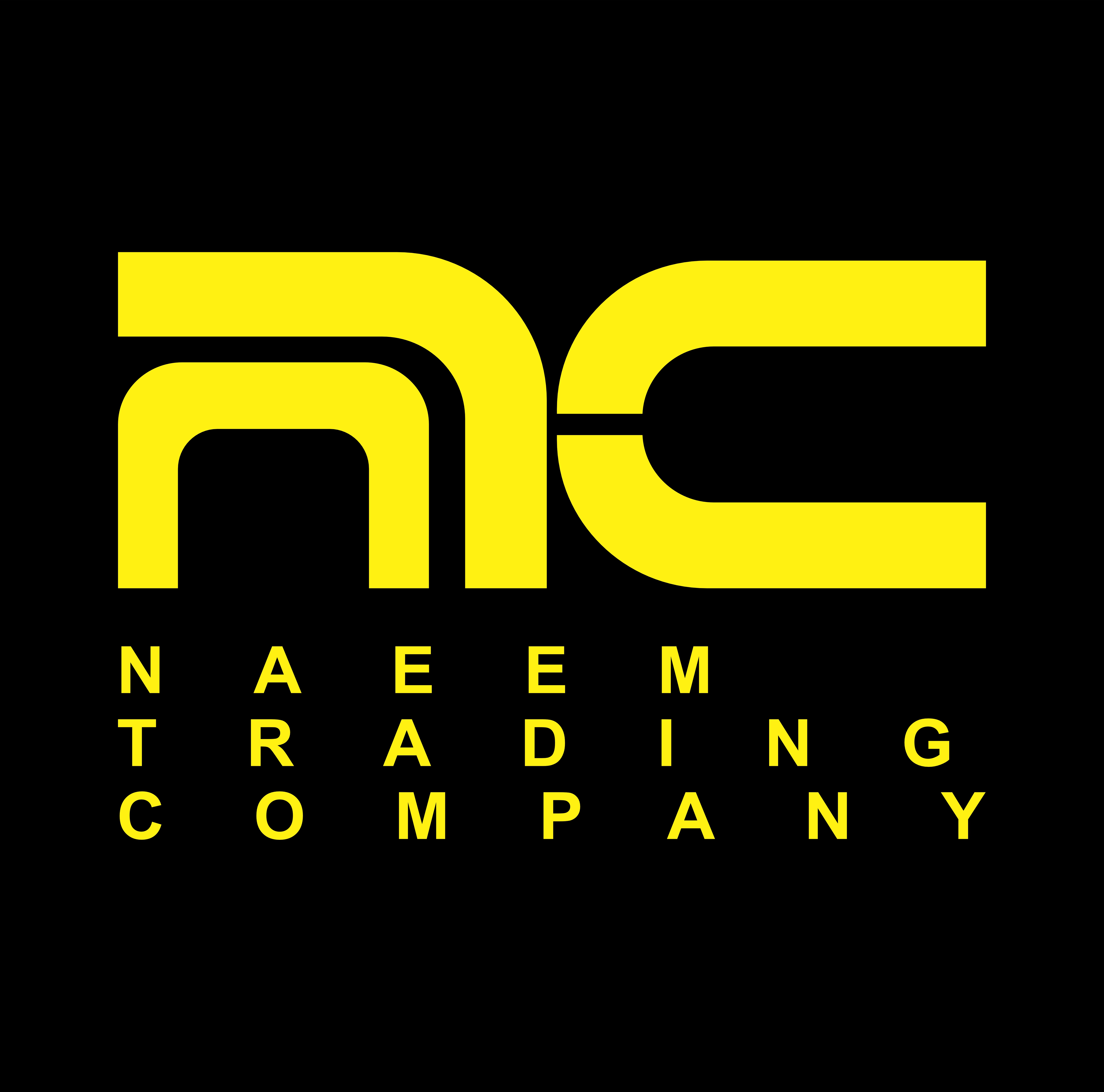 Naeem